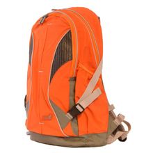 Athlete Городской рюкзак 60015 оранжевый