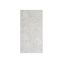 Керамическая плитка Pamesa La Maison Feel Plata настенная 31,6х60