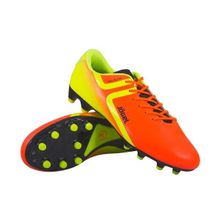 Бутсы футбольные Jogel Rapido JSH1001 (оранжевый, р.45)
