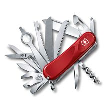 Нож складной VICTORINOX 2.5383.E