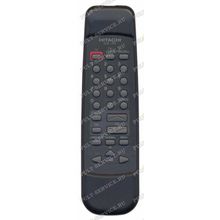 Пульт Hitachi CLE-954 (TV) корпус Maximus