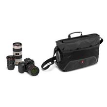 Сумка Manfrotto MA-M Advanced Befree Messenger color