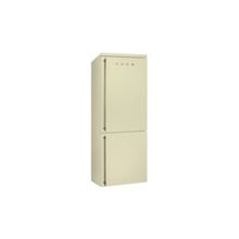 SMEG FA800PO9