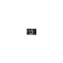 Benq DC GH200 black {14Mpx,12.5x zoom,2.7"LCD}