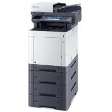 KYOCERA ECOSYS M6635cidn МФУ лазерное цветное