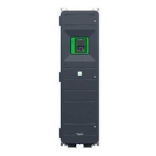 Преобразователь частоты ATV950 55 45кВт 380В 3ф | код ATV950D55N4 | Schneider Electric