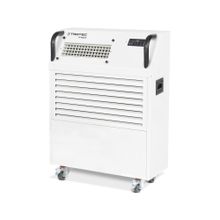 Trotec PT 4500 S