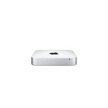 Неттоп Apple Mac Mini Server MC438 RS A