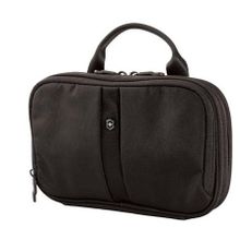 Несессер VICTORINOX 31172901