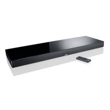 Саундбар Canton Smart Sounddeck 100