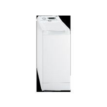 Стиральная машина Hotpoint-Ariston ARTXD 109 (EU)