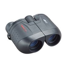 Бинокль TASCO ESSENTIALS PORRO 10x25