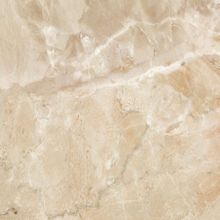 Arcana Marble Brecha-R Beige 59.3x59.3 см