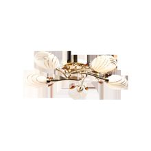 Люстра 267012505