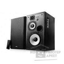 Edifier R2730DB черные