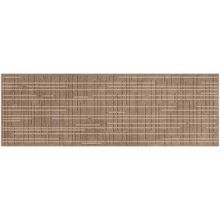 Декор Кронштадт коричневый (04-01-1-17-03-15-2220-0)