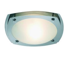 Светильник потолочный MARKSLOJD 255044 ESTER