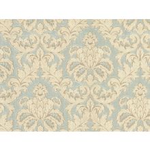 Обои виниловые Zambaiti Venezia R 6423