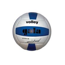 Мяч волейбольный Gala Mistral