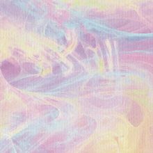 Обои виниловые МаякПринт Дымок 4034-8