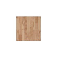 3-х полосная Дуб Красный Европейский Castle