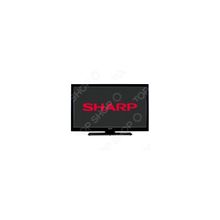 Телевизор Sharp LC-40LE510