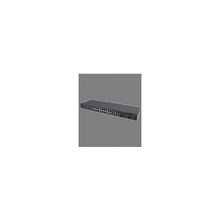 Hewlett Packard (HP A3100-24 SI Switch)