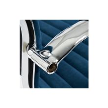 Tetchair Кресло URBAN, синий