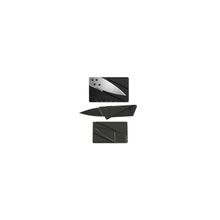 Складной нож Iain Sinclair Design Cardsharp 2 (нож-кредитка)