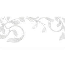 Cersanit Royal Stone RSL053 плитка настенная 297 мм*600 9 мм
