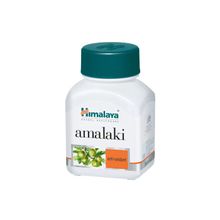 Амалаки (Amalaki)   Антиоксидант