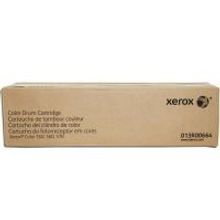 XEROX 013R00664 копи-картридж  Color 550   560 (цветной, 85 000 стр)