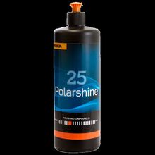 Абразивная паста Mirka POLARSHINE 25 7992710111 1 л