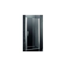 CEZARES FONTANO-B-1-90-C-Cr-L R 900*1950