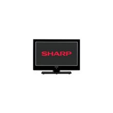 LCD(ЖК) телевизор Sharp LC40LE240RU
