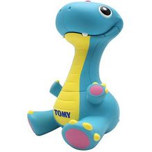 Tomy Рычащий Динозаврик