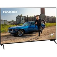 LED-телевизор Panasonic TX-65HXR940