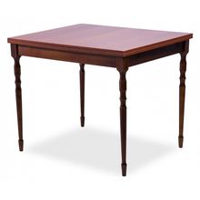 Mebwill Стол обеденный Рос ID - 359347