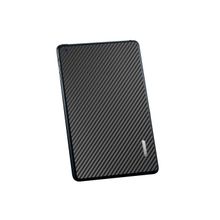 Sgp защитный скин для iPad mini SkinGuard Carbon Pattern черный