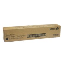 Тонер-картридж Xerox WC 5019 5021 9К  006R01573