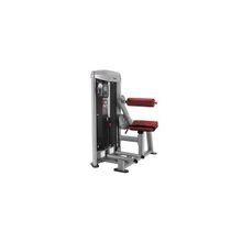 Тренажер AeroFIT MBK-1600 Разгибание спины