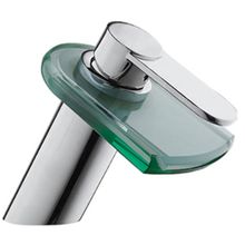 Смеситель Frap F1055-11