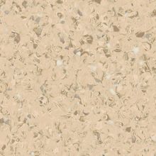 Tarkett IQ Eminent Eminent Yellow Beige 0141 2 м*23 м 2 мм