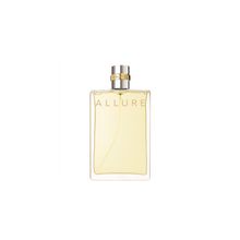 Chanel Chanel Allure Туалетная вода Шанель Аллюр 100мл