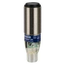 фотодатчик ПОЛЯРИЗ. отражения, М18, 2 М |  код. XUB9BPBNM12 |  Schneider Electric