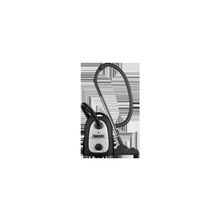 Пылесос с пылесборником Zanussi ZAN 2310