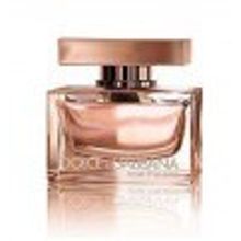 Духи Dolce&amp;Gabbana Rose The One Eau de  Parfum 75 ml