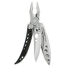 Мультиинструмент Leatherman Freestyle