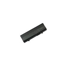 Аккумулятор KM752 для ноутбука DELL Latitude E5400 E5500 KM668 серий 11.1 В 7800 мАч
