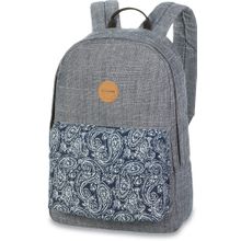 Женский рюкзак Dakine 365 Canvas 21L Clyde